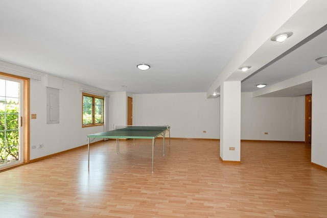 16101 Julia Courtyard, Tinley Park, IL 60477 - photo 22