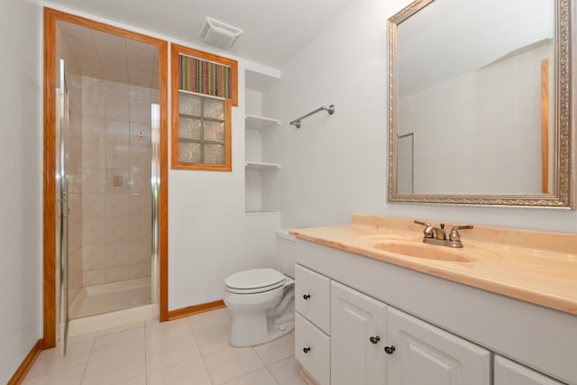 16101 Julia Courtyard, Tinley Park, IL 60477 - photo 23