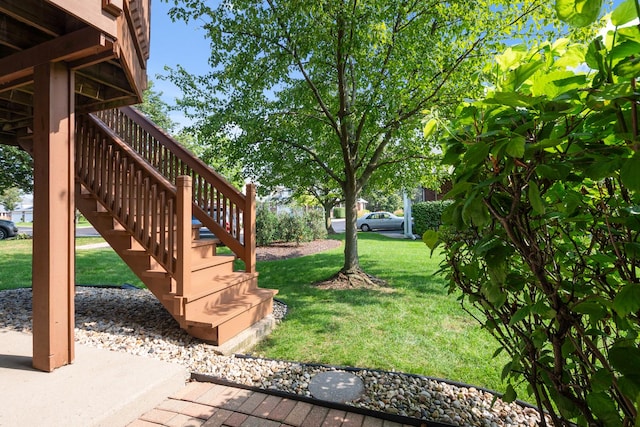 16101 Julia Courtyard, Tinley Park, IL 60477 - photo 24