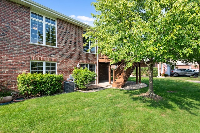16101 Julia Courtyard, Tinley Park, IL 60477 - photo 25