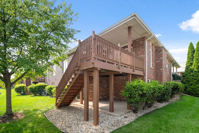 16101 Julia Courtyard, Tinley Park, IL 60477 - photo 26