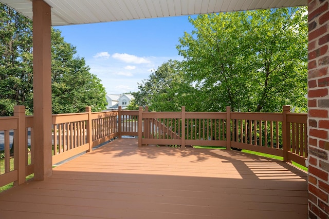16101 Julia Courtyard, Tinley Park, IL 60477 - photo 4