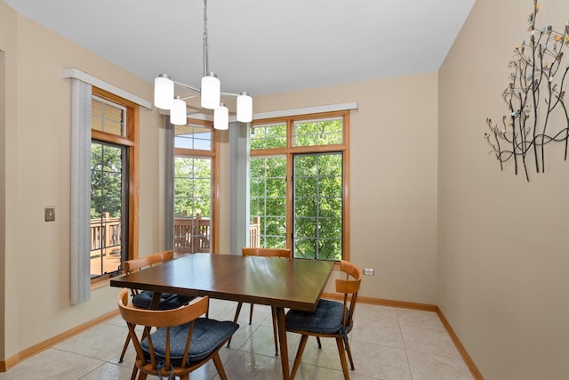 16101 Julia Courtyard, Tinley Park, IL 60477 - photo 5