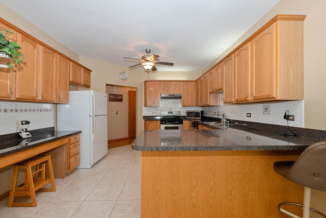 16101 Julia Courtyard, Tinley Park, IL 60477 - photo 6