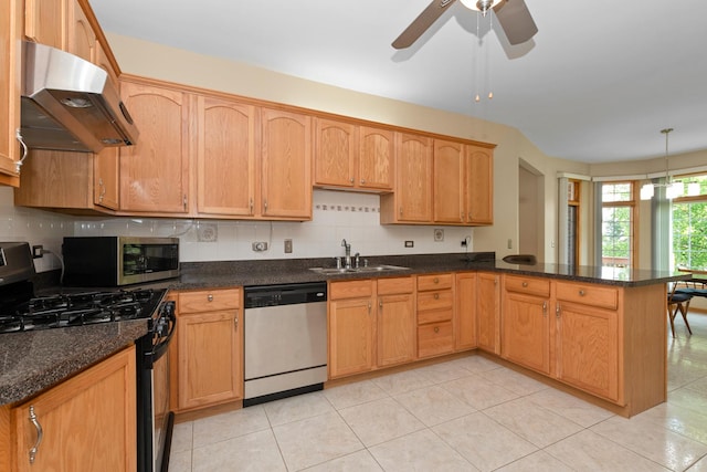 16101 Julia Courtyard, Tinley Park, IL 60477 - photo 7