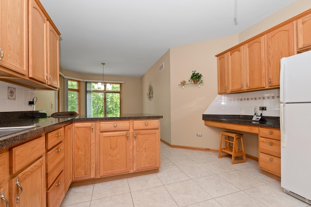 16101 Julia Courtyard, Tinley Park, IL 60477 - photo 8