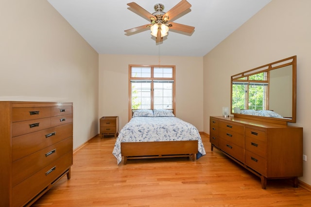 16101 Julia Courtyard, Tinley Park, IL 60477 - photo 9