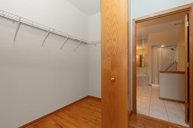 16101 Julia Courtyard, Tinley Park, IL 60477 - photo 10