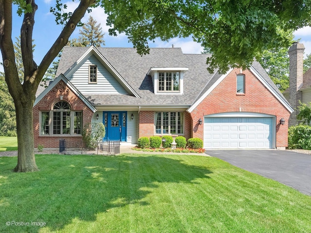 27W220 Jewell Rd, Winfield, IL 60190 - photo 1