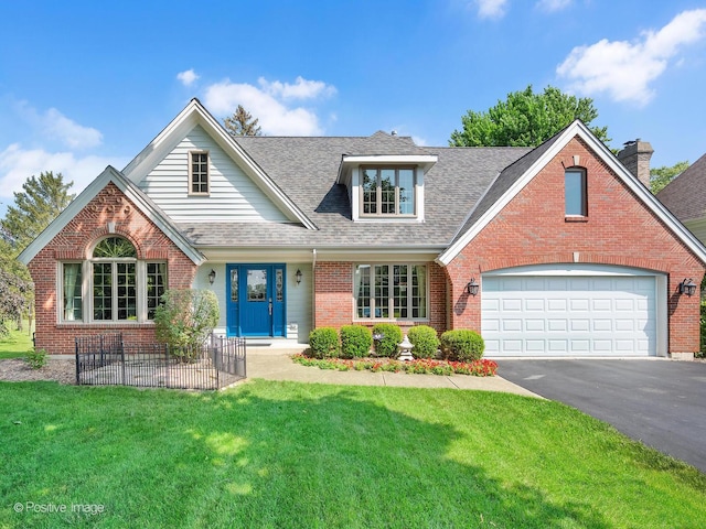 27W220 Jewell Rd, Winfield, IL 60190 - photo 2