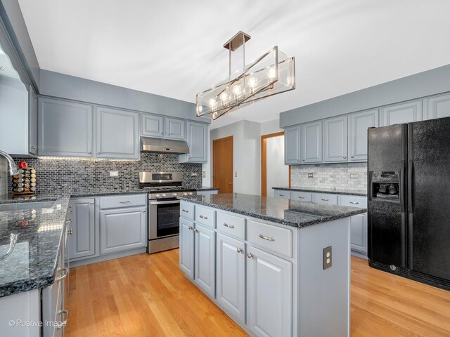 27W220 Jewell Rd, Winfield, IL 60190 - photo 14