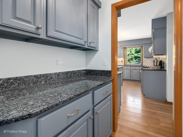 27W220 Jewell Rd, Winfield, IL 60190 - photo 15