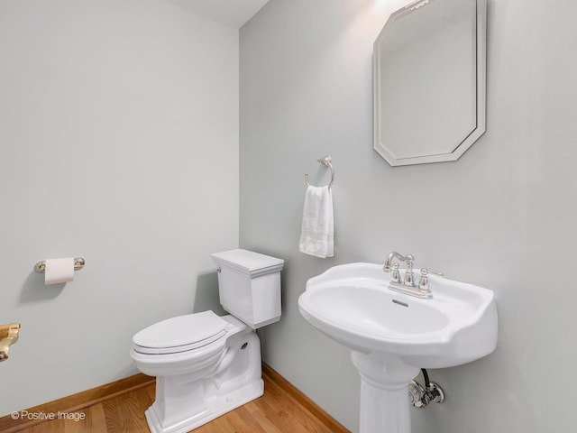 27W220 Jewell Rd, Winfield, IL 60190 - photo 16