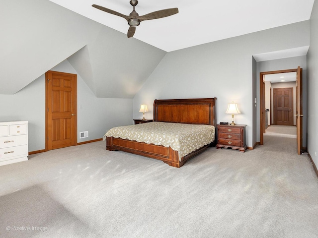 27W220 Jewell Rd, Winfield, IL 60190 - photo 17