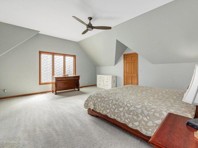 27W220 Jewell Rd, Winfield, IL 60190 - photo 18