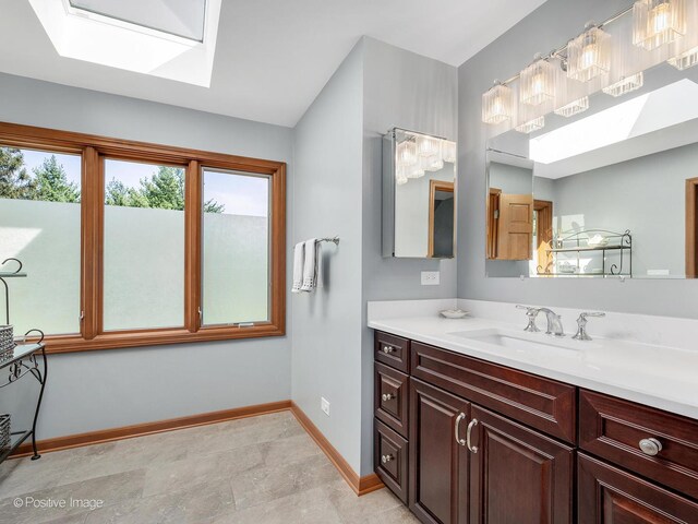 27W220 Jewell Rd, Winfield, IL 60190 - photo 19