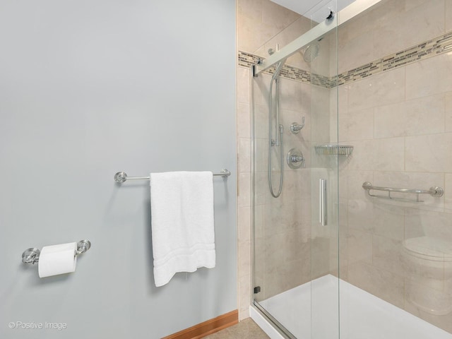 27W220 Jewell Rd, Winfield, IL 60190 - photo 20