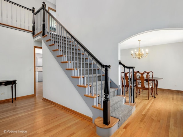27W220 Jewell Rd, Winfield, IL 60190 - photo 3