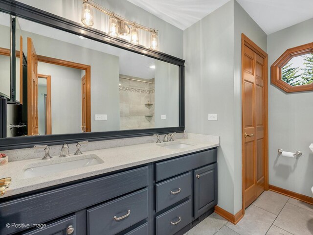 27W220 Jewell Rd, Winfield, IL 60190 - photo 22
