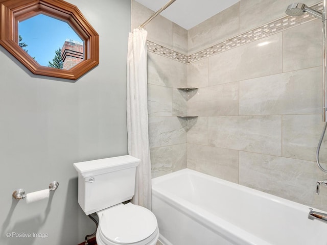 27W220 Jewell Rd, Winfield, IL 60190 - photo 23