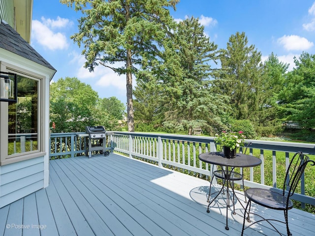 27W220 Jewell Rd, Winfield, IL 60190 - photo 26