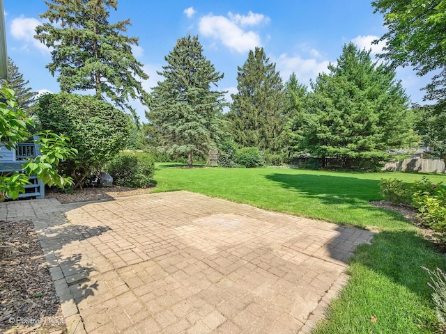 27W220 Jewell Rd, Winfield, IL 60190 - photo 27