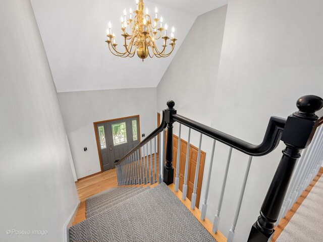 27W220 Jewell Rd, Winfield, IL 60190 - photo 4