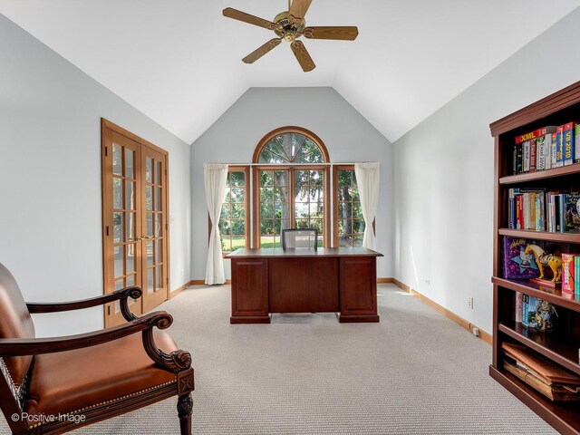 27W220 Jewell Rd, Winfield, IL 60190 - photo 5