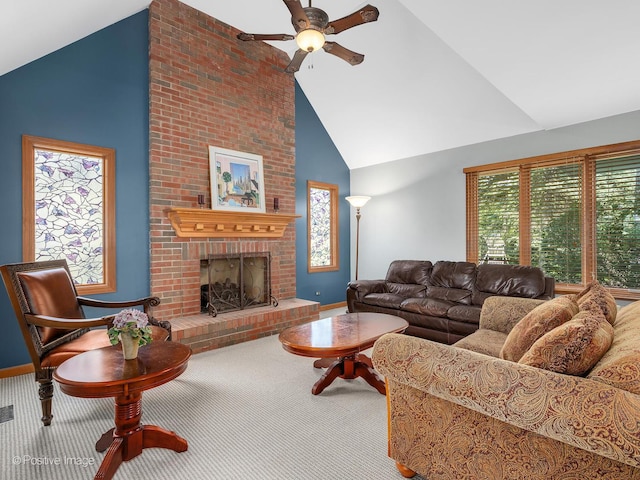 27W220 Jewell Rd, Winfield, IL 60190 - photo 6