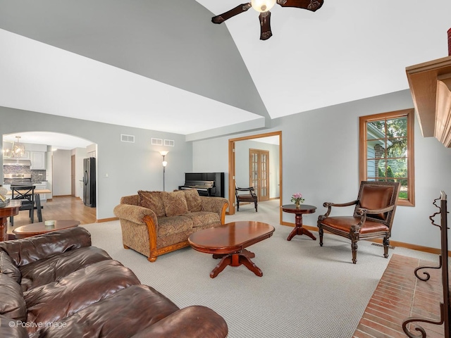 27W220 Jewell Rd, Winfield, IL 60190 - photo 7
