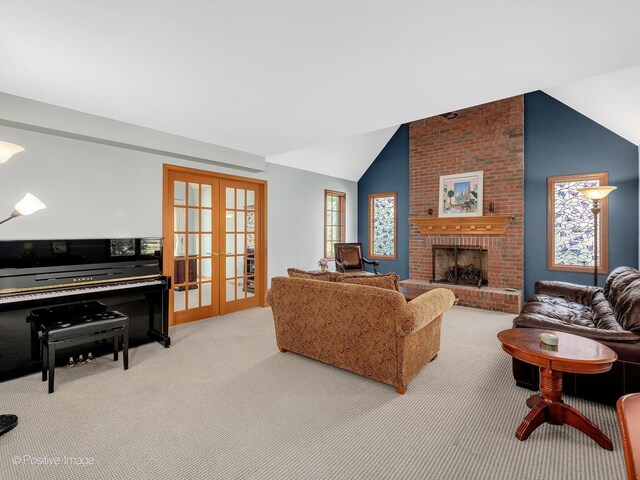 27W220 Jewell Rd, Winfield, IL 60190 - photo 8