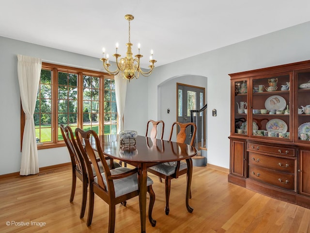 27W220 Jewell Rd, Winfield, IL 60190 - photo 9