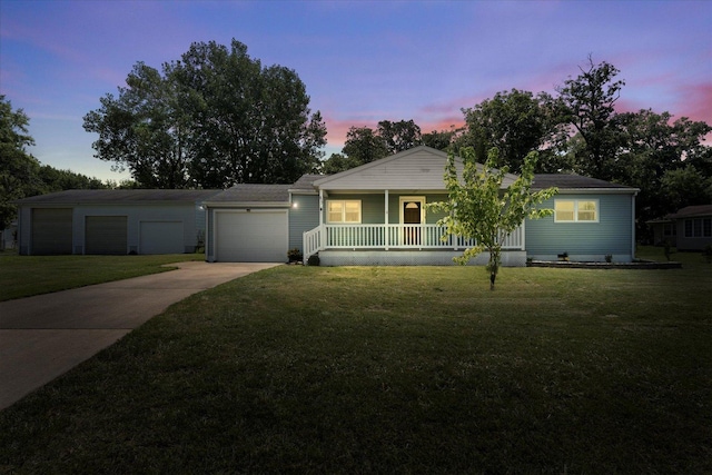 817 Old Rte 47, Monticello, IL 61856 - photo 2