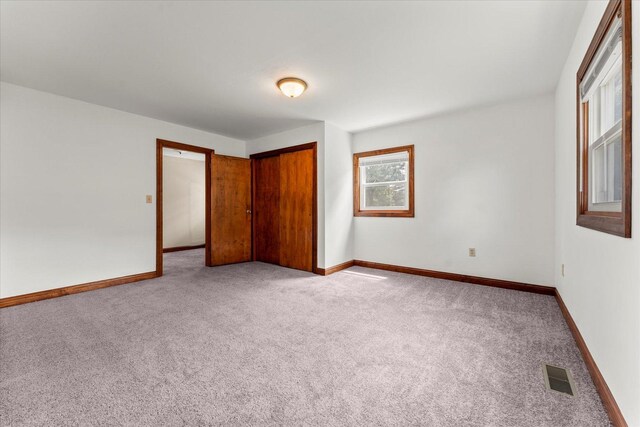 817 Old Rte 47, Monticello, IL 61856 - photo 12