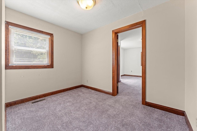 817 Old Rte 47, Monticello, IL 61856 - photo 14