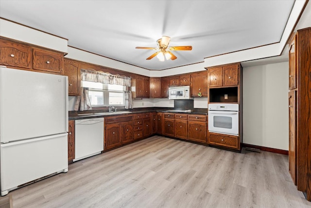 817 Old Rte 47, Monticello, IL 61856 - photo 16