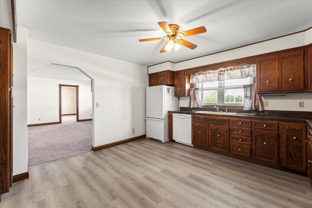 817 Old Rte 47, Monticello, IL 61856 - photo 17