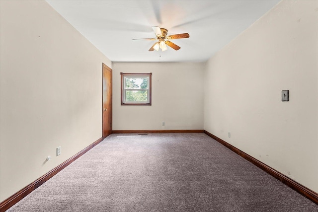 817 Old Rte 47, Monticello, IL 61856 - photo 18