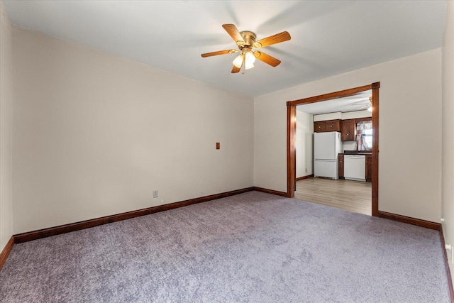 817 Old Rte 47, Monticello, IL 61856 - photo 20