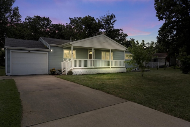 817 Old Rte 47, Monticello, IL 61856 - photo 3