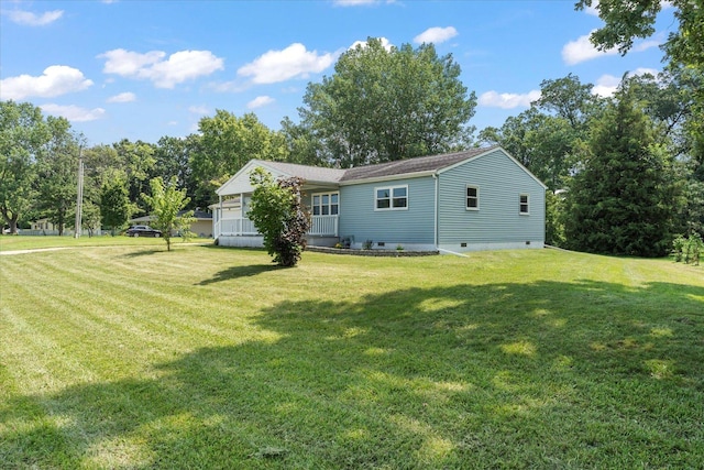 817 Old Rte 47, Monticello, IL 61856 - photo 24