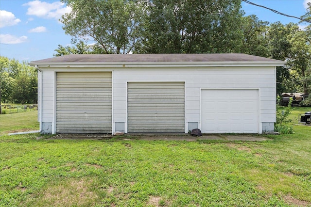817 Old Rte 47, Monticello, IL 61856 - photo 25