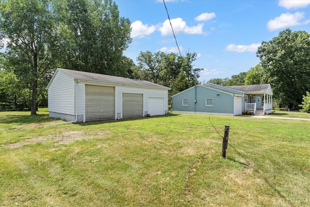 817 Old Rte 47, Monticello, IL 61856 - photo 26