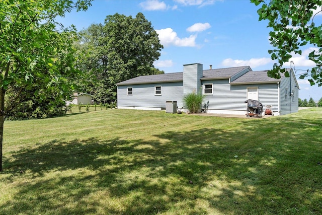 817 Old Rte 47, Monticello, IL 61856 - photo 27