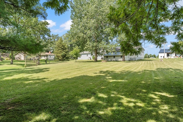 817 Old Rte 47, Monticello, IL 61856 - photo 28
