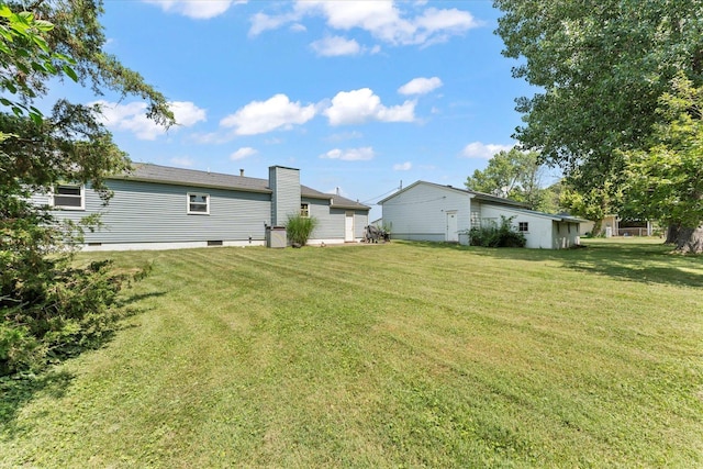 817 Old Rte 47, Monticello, IL 61856 - photo 29