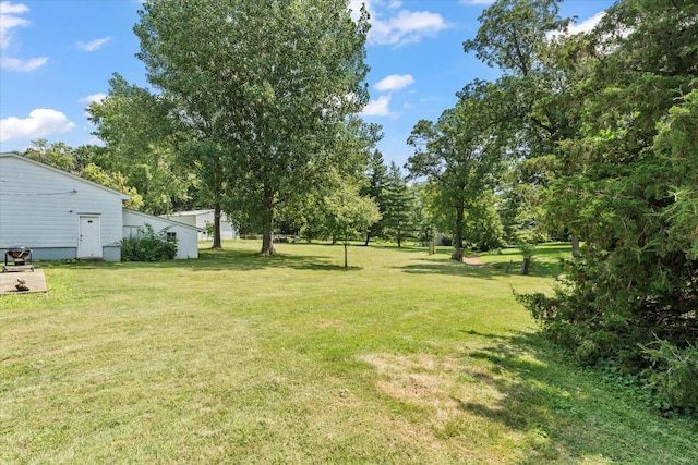 817 Old Rte 47, Monticello, IL 61856 - photo 30