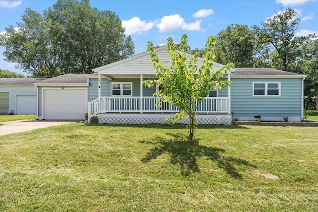 817 Old Rte 47, Monticello, IL 61856 - photo 4