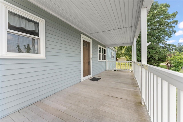 817 Old Rte 47, Monticello, IL 61856 - photo 6