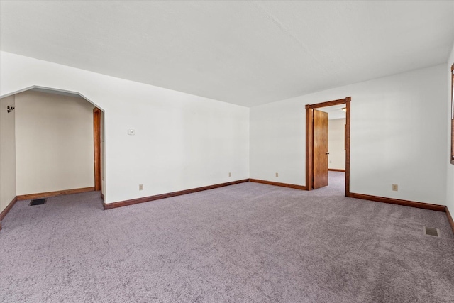 817 Old Rte 47, Monticello, IL 61856 - photo 7